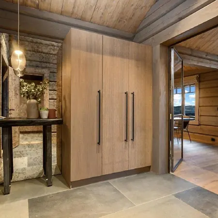 Hartmann Skivilla * Favang